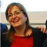 Maria Grazia Vergari