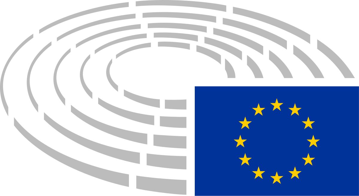 1200px European Parliament logo.svg