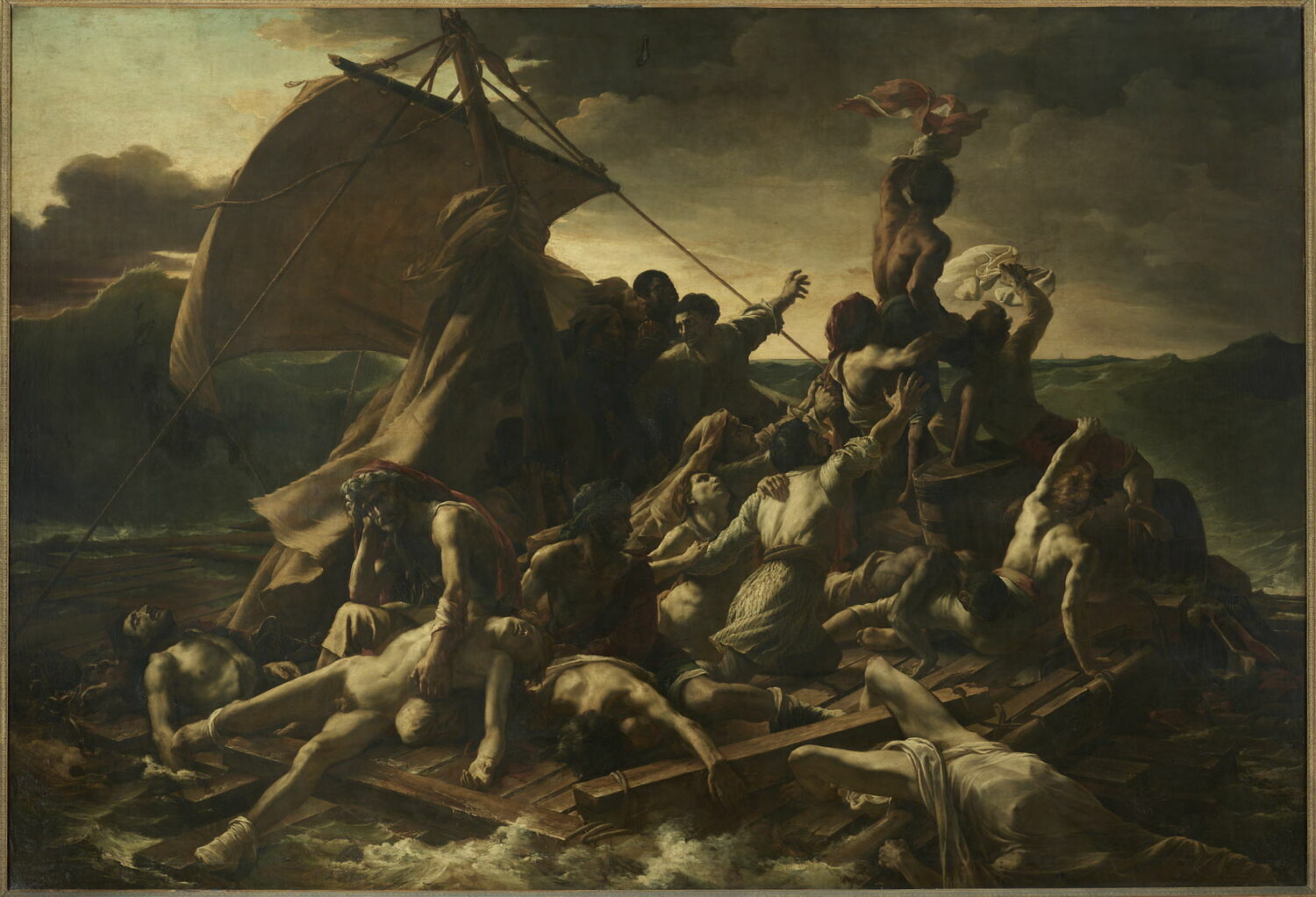 Migrants