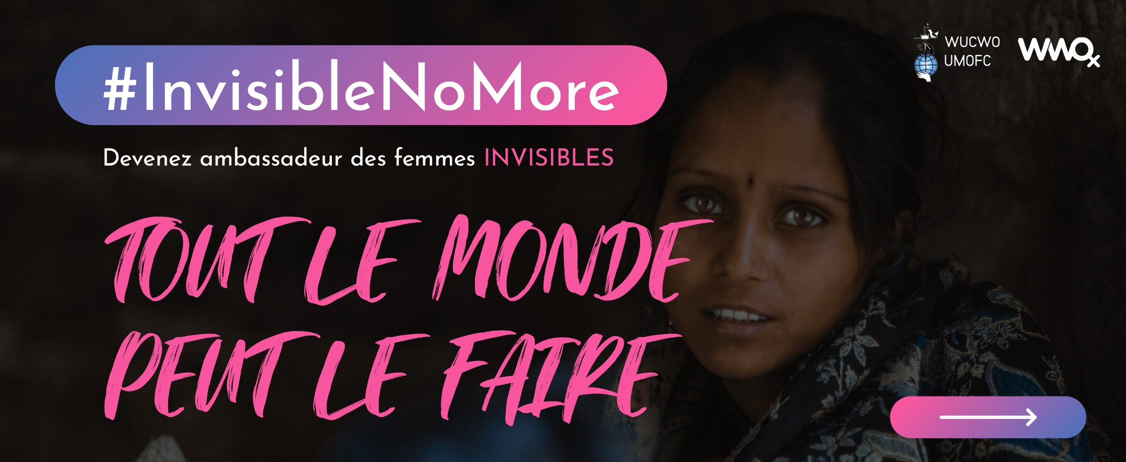 Banner website FRA min