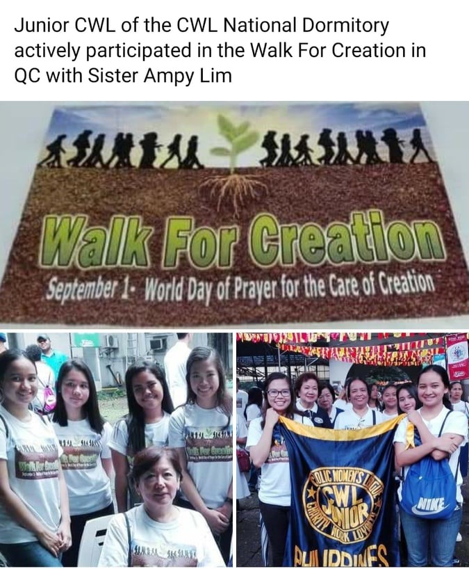 CWL Philippines Youth 4