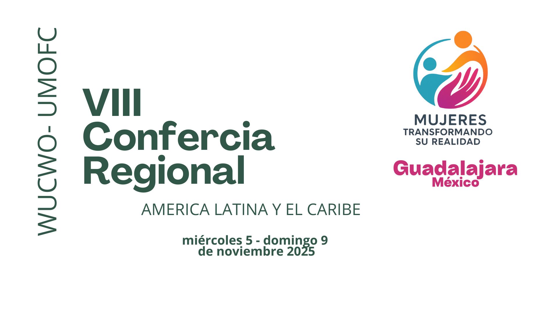 Conf LATAM