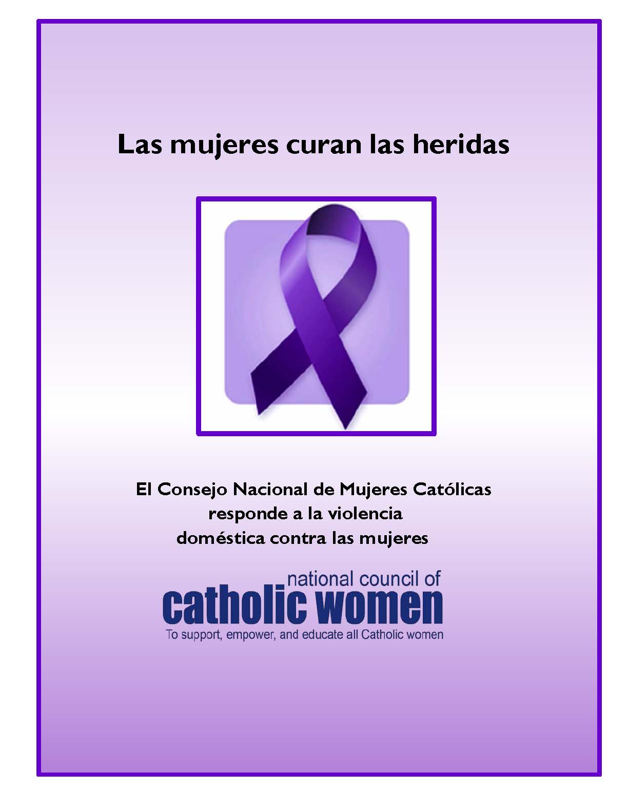 ESP NCCW USADomestic Violence Spanish Pagina 01