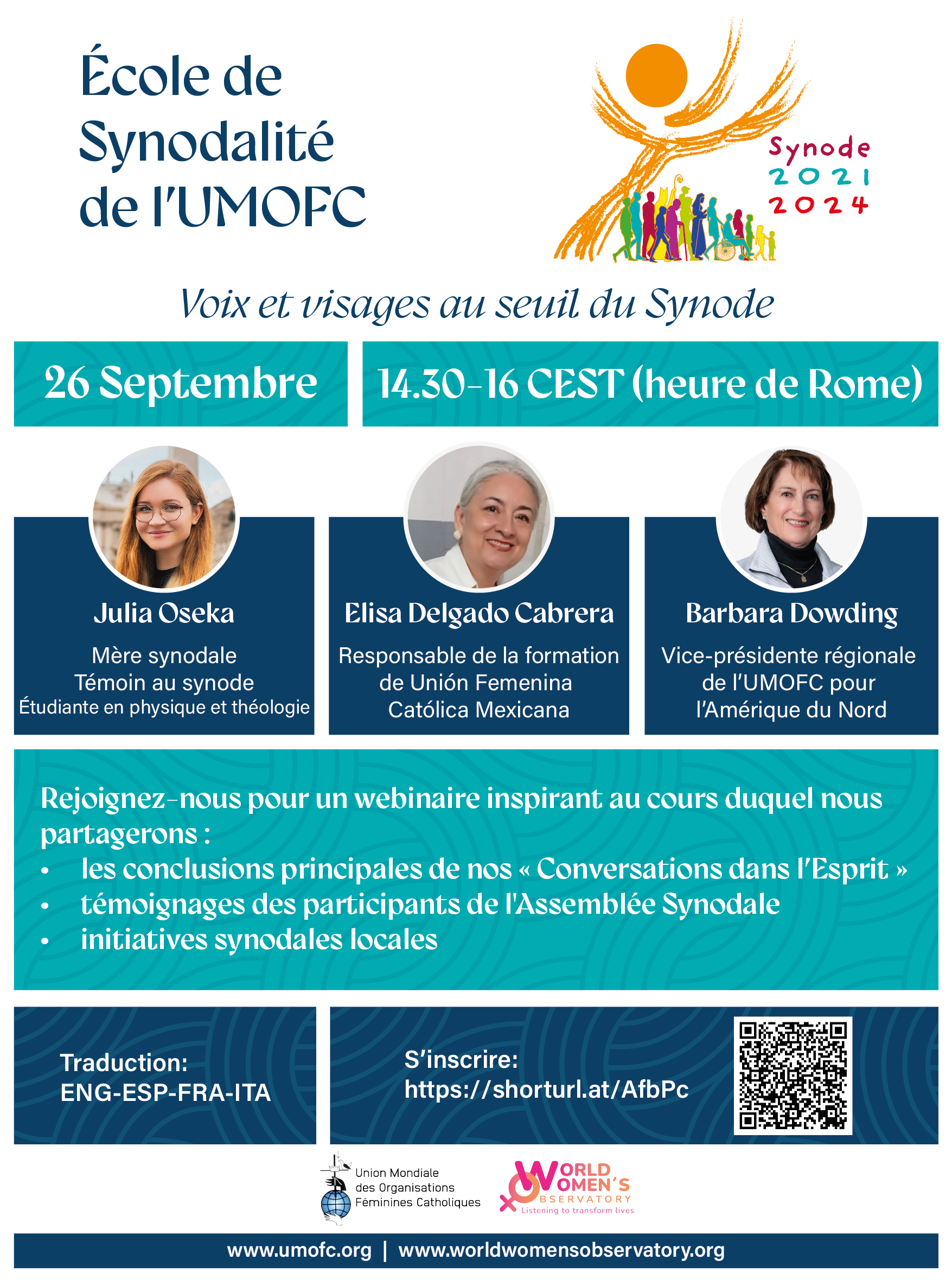 Flyer sept 2024 FRA