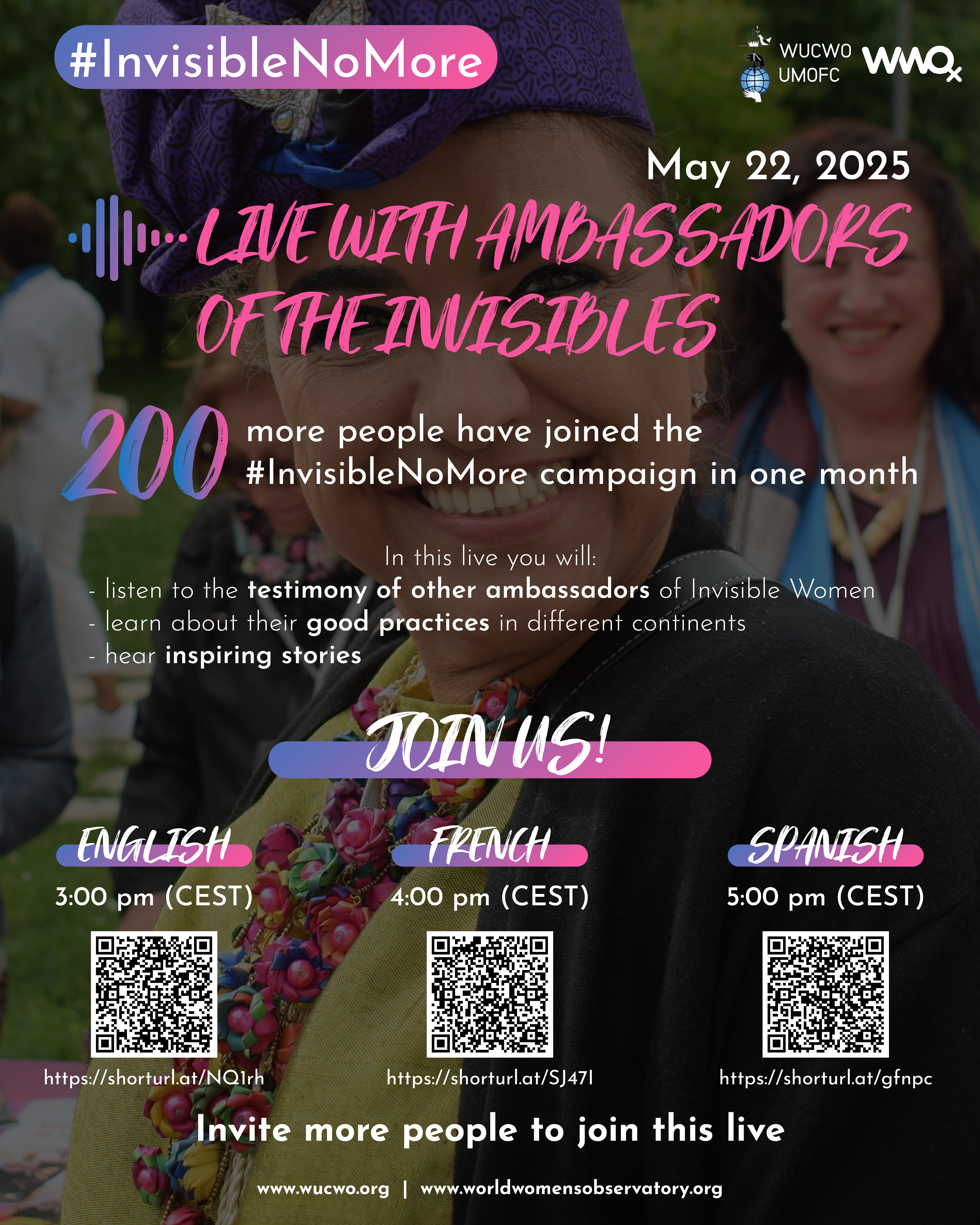 Flyer social 22 May 2025 ENG