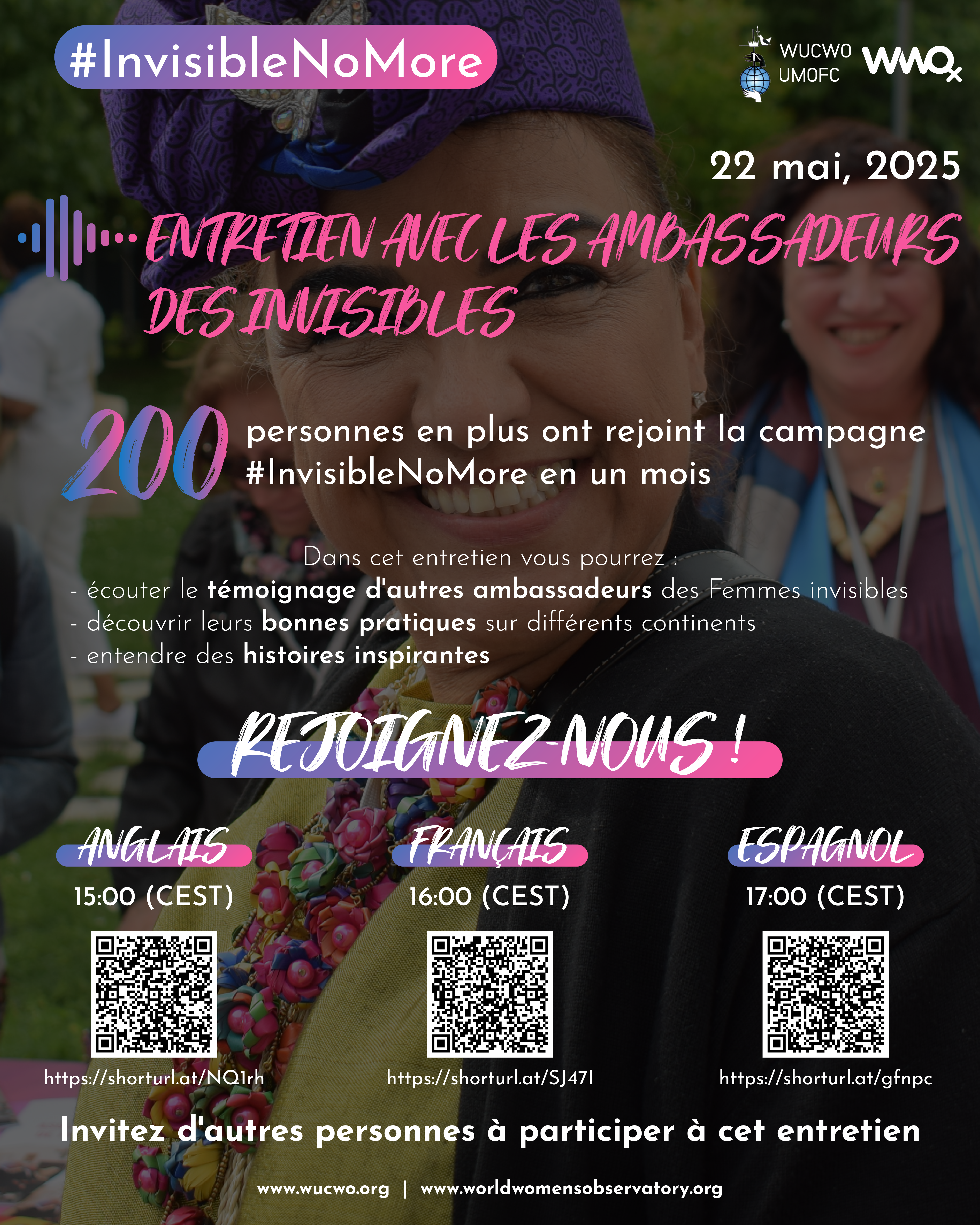 Flyer social 22 May 2025 FRA
