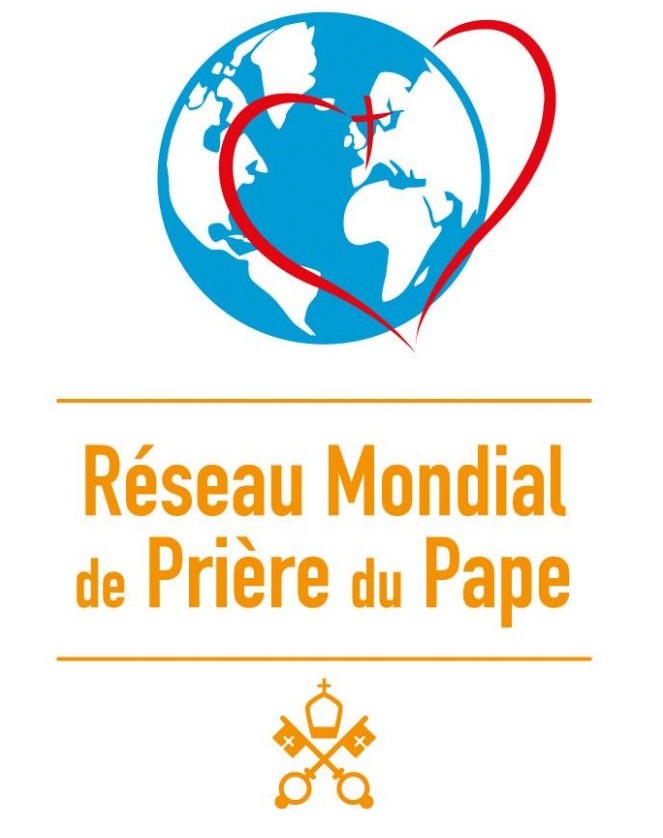 Logo RMPP Pontifical Work FR Vertical e1623922146189 663x1024