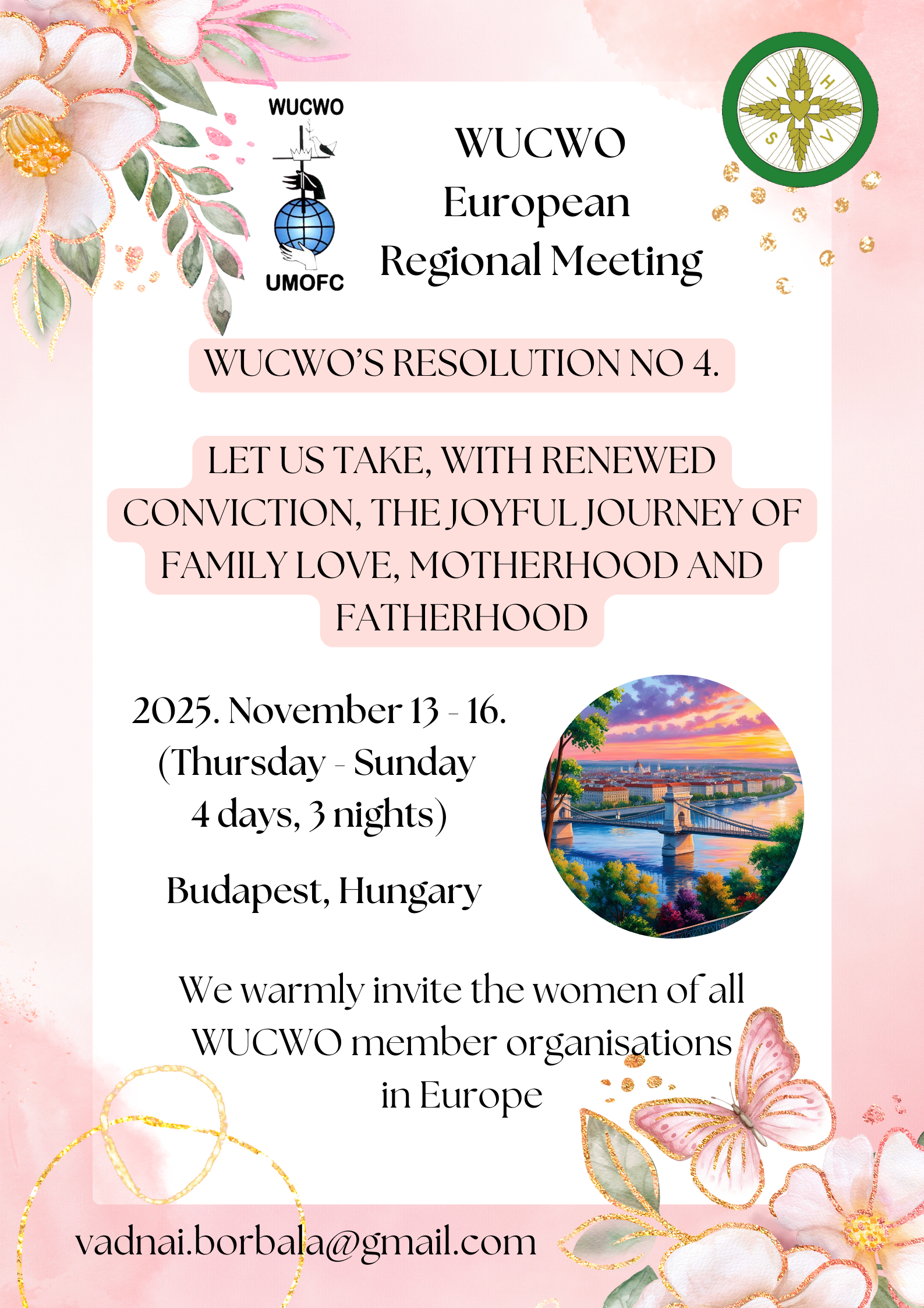 WUCWORegionalMeeting2025 eng