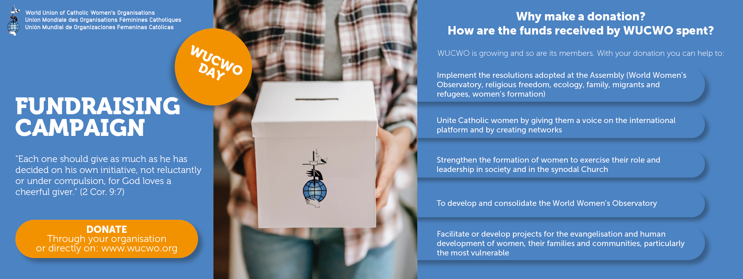 Fundraising web 01