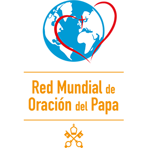 logo pwpn ES