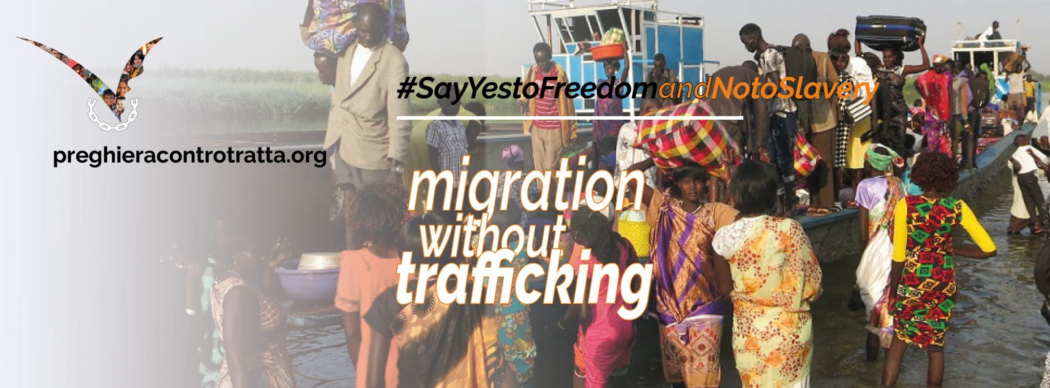 migration without trafficking