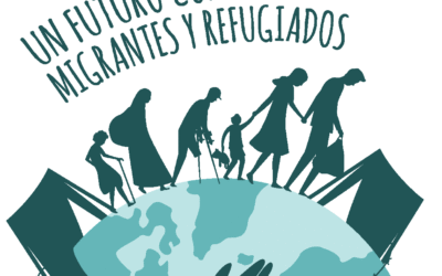 La voz de las mujeres – nº 64