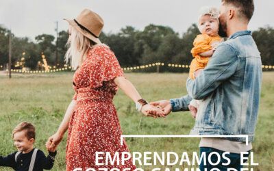 La voz de las mujeres – nº 63
