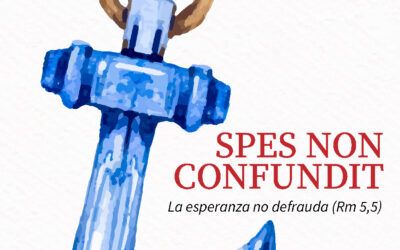 La voz de las mujeres – nº 66
