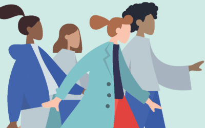 La voz de las mujeres – nº 62