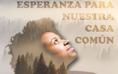 La voz de las mujeres – nº 65