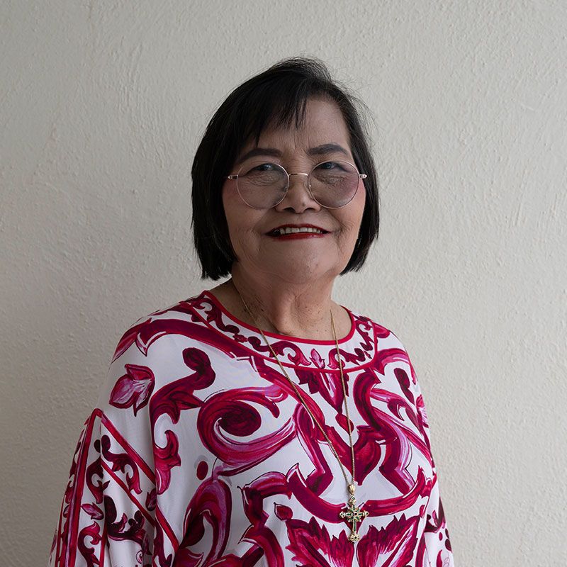 Clarita Adalem