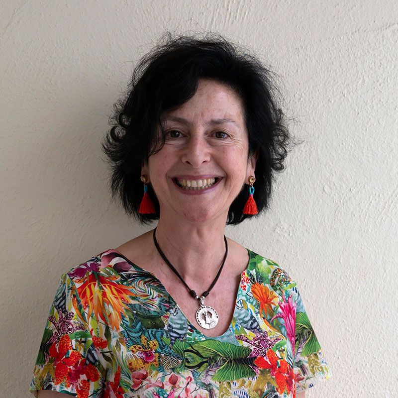 Susana Fernández Guisasola