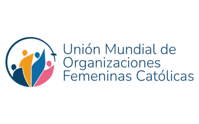 ¿Qué hay detrás del nuevo logotipo?