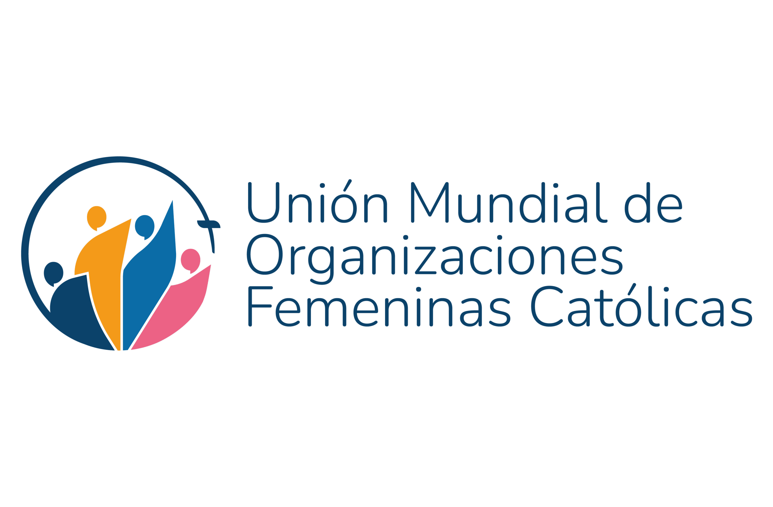 Nuevo logo