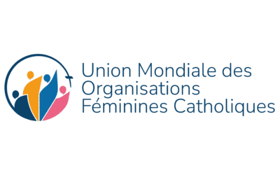 Qu&rsquo;y a-t-il derrière le nouveau logo ?