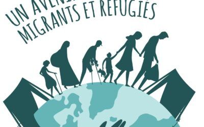 Voix de femmes- nº 64