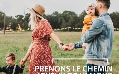 Voix de Femmes – nº 63