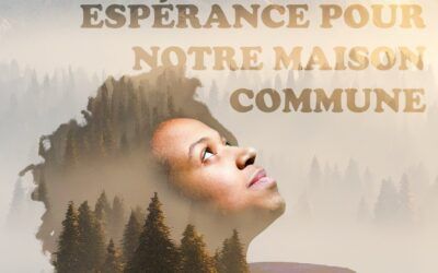 Voix de Femmes – nº 65