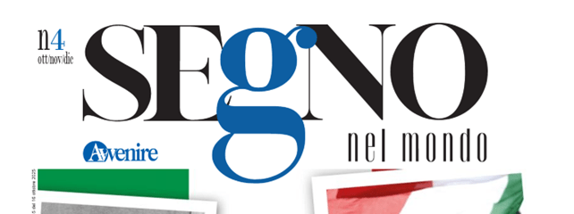 segno