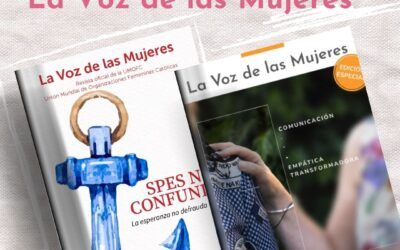 Papier + Numérique (3 éditions)