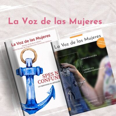 Papel (3 ediciones)