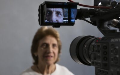 «Custodiar voces y rostros humanos»