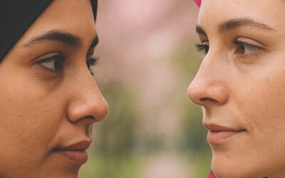 La Voz de las Mujeres – n° 68